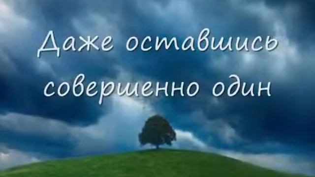 Дорогие друзья ! Желаю вам Хорошего настроения смотреть онлайн