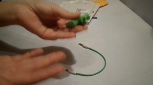 Разветвитель для наушников. Удобная штука!