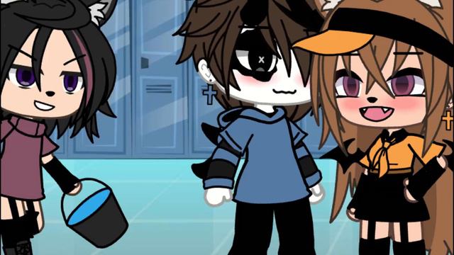 🌿~цвет нечего не даёт~🌿 смотреть онлайн