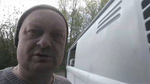 Volkswagen T2 | #24 | Восстановление Фольксваген транcпортер Т2 | Своими руками | VW