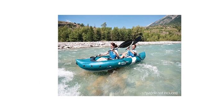 ➤ Le 3 migliori gommoni gonfiabili ✓ смотреть онлайн