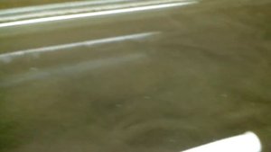 как достать трубочника