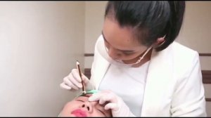 Permanent Makeup Studio by Bianca