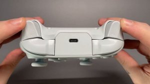 FLYDIGI DIREWOLF vs APEX 3 ! UNBOXING + REVIEW