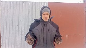 Я вернул деньги по программе ,за подведёную газификацию 2022-2023 год!