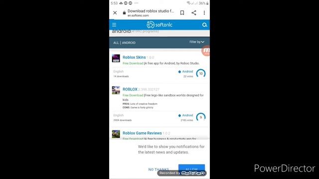 how to download roblox studio in your android phone смотреть онлайн