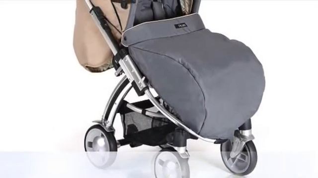 Babybedarf - Kinderwagen kaufen in Neumarkt bei Kinderkram смотреть онлайн