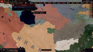 Age of Civilizations 2 (Турция в Modern Day) - Возродим Османскую Империю! #1