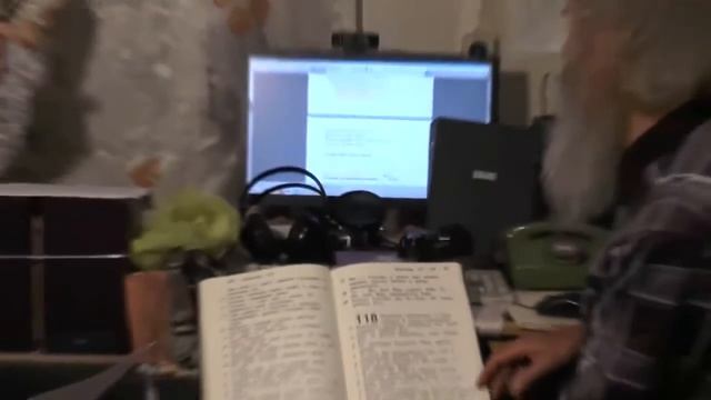 №13.  Песнопение. Псалтирь. «Святая» Русь.  Скрытой камерой. смотреть онлайн