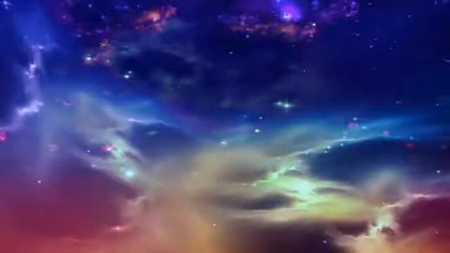 майский вечер смотреть онлайн