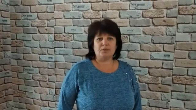 Александр Блок - поэт серебряного века