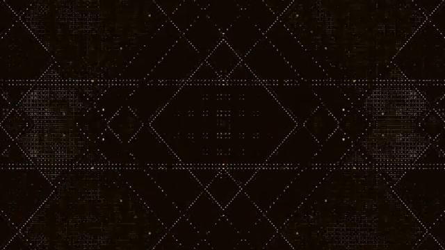 Imago, Free Vst-Instrument From Creatorum Genius Lab