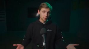 Сколько логист РЕАЛЬНО может зарабатывать чистыми ?