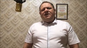 А НА ХУТОРЕ ЛЕБЕДИ_1.mp4