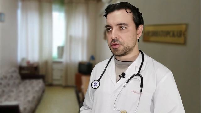 ВРАЧ БЫСТРО УМЕНЬШИЛ БОЛЬ РОЖЕНИЦЕ (Скетч-комедия) смотреть онлайн