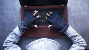 ЛУЧШИЙ КРИПТО КОШЕЛЕК!!!ЛУЧШИЕ ГОРЯЧИЕ И ХОЛОДНЫЕ КРИПТОКОШЕЛЬКИ!ТОП 5 КРИПТО КОШЕЛЬКОВ!