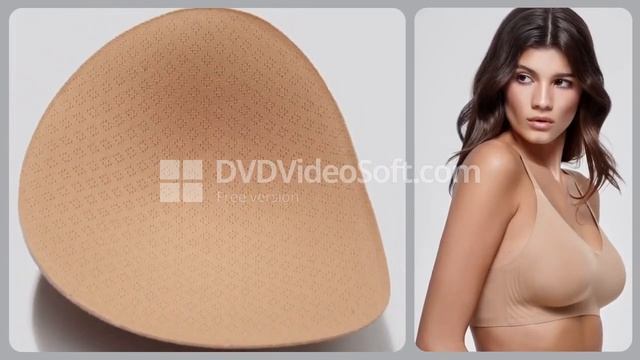 Бесшовное белье. Новинки Фаберлик. Цифровой форум Faberlic 09 06 23 смотреть онлайн