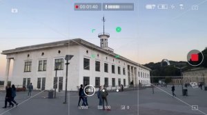 DJI OM 5 – DJI снова смогли удивить?