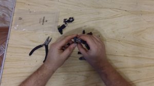 Разъемы USB .ЧТО ЕСТЬ ЦЕННОГО В НИХ?