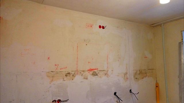 Ремонт кухни 8 кв.м. смотреть онлайн