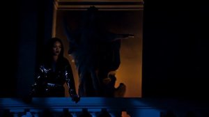 Музыка из рекламы Dior - Secret Garden IV (Rihanna) (2015)