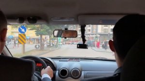 Как проходит современная турецкая свадьба? 2023