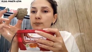 Marta Riva|Shortbread cookie with cream|edit Cranch_Bomb?