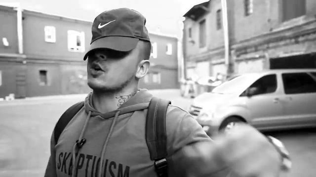 St1m-Дико,например смотреть онлайн