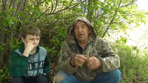 Дудочка из Дудника Урок для ребят