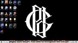 MOOER GE150 AS AN AUDIO INTERFACE | TUTORIAL (w/ ENG sub)