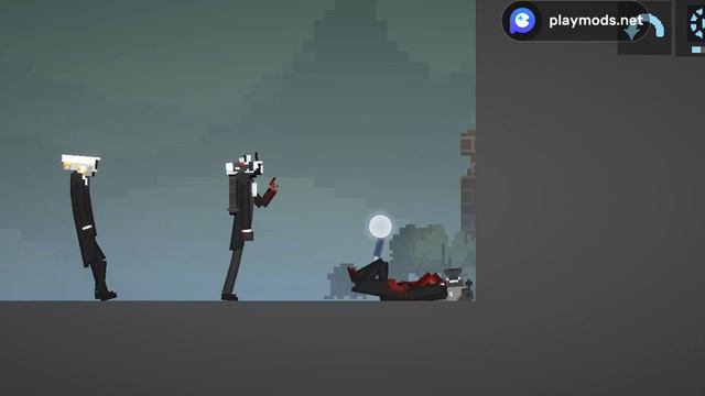 заражение 1 камера мена смотреть онлайн