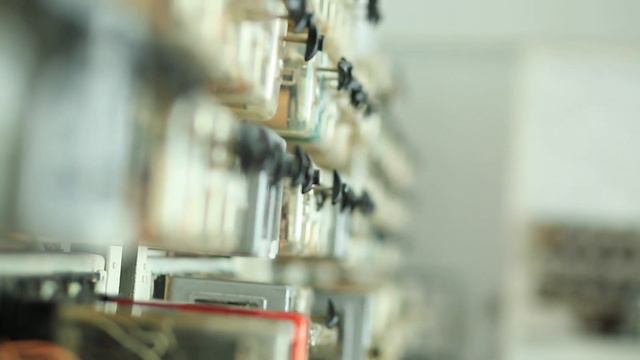 1303000 Автоматика телемеханика и управление движением на железнодорожном транспорте Электромехан смотреть онлайн