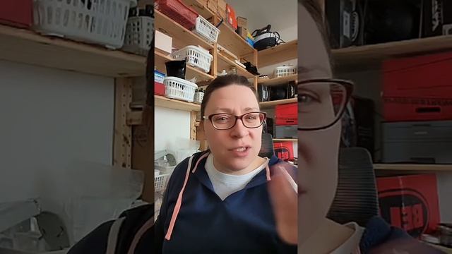 Хендмейд и рукоделие - как превратить хобби в бизнес? Маркетинг и привлечение клиентов в хендмейд