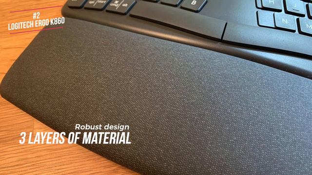 Top 3: Best MAC KEYBOARDS 2020