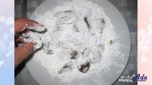 ★ ГОВЯДИНА ПО-КИТАЙСКИ С ОВОЩАМИ ★