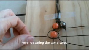 Double  Shamballa Bracelet .   Двойной Браслет Шамбала