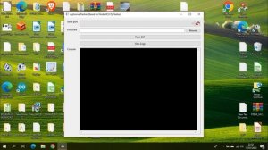 esphome yaml tutorial - espflash flasher esphome