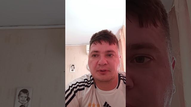 Почему вам вешают ,,сопли,,в настольном теннисе,как и откуда они берутся смотреть онлайн