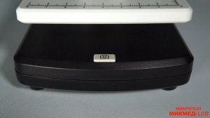 Микмед-LCD - обзор универсального микроскопа