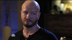 Пёс/Макс и Лена/Твоя девочка ушла?