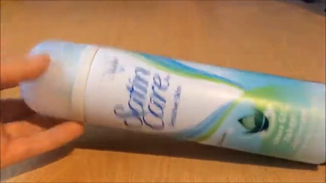 пустые баночки сестрички (май 2018) смотреть онлайн