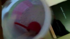 Как очистить зашитную плёнку