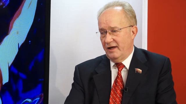 Акцент с Александром Кравцом. 11.11.2017 смотреть онлайн