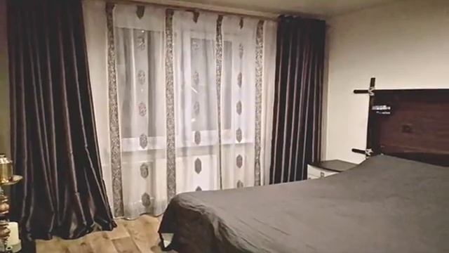 Купить квартиру в Кирове; Купить двухкомнатную квартиру в Кирове; Продажа квартиры в Кирове;