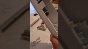 стиральная кнопка старт не работает пластик стиралка машина