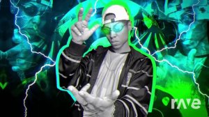 AUTOMOTIVO EXTRADIMENSIONAL REMIX V1