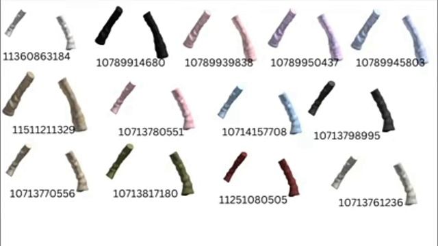 коды в брукхейвен ?? смотреть онлайн