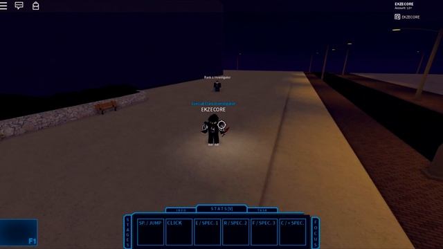 КУИНКСЫ УЖЕ В РО-ГУЛЬ!|ОБЗОР НА ВСЕХ КУИНКСОВ|ROBLOX|RO:GHOUL смотреть онлайн