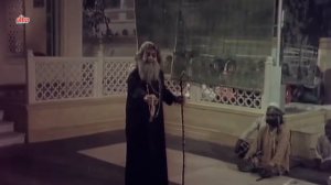 Mohammed Rafi Sahab And Beggars