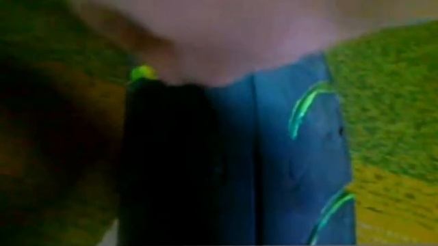 Как затюнинговать мопед колесо Новый мопед смотреть онлайн